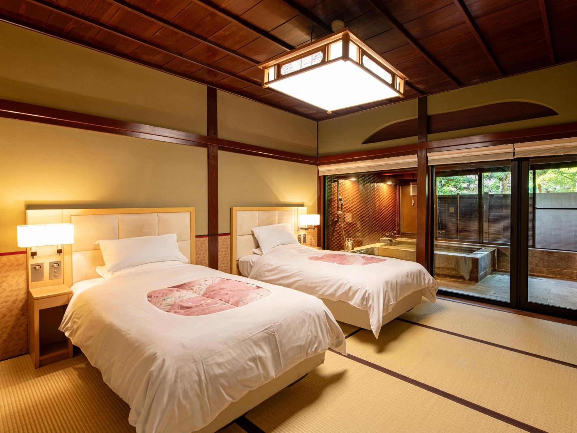 Hoshi Hotel Komatsu  Ngoại thất bức ảnh