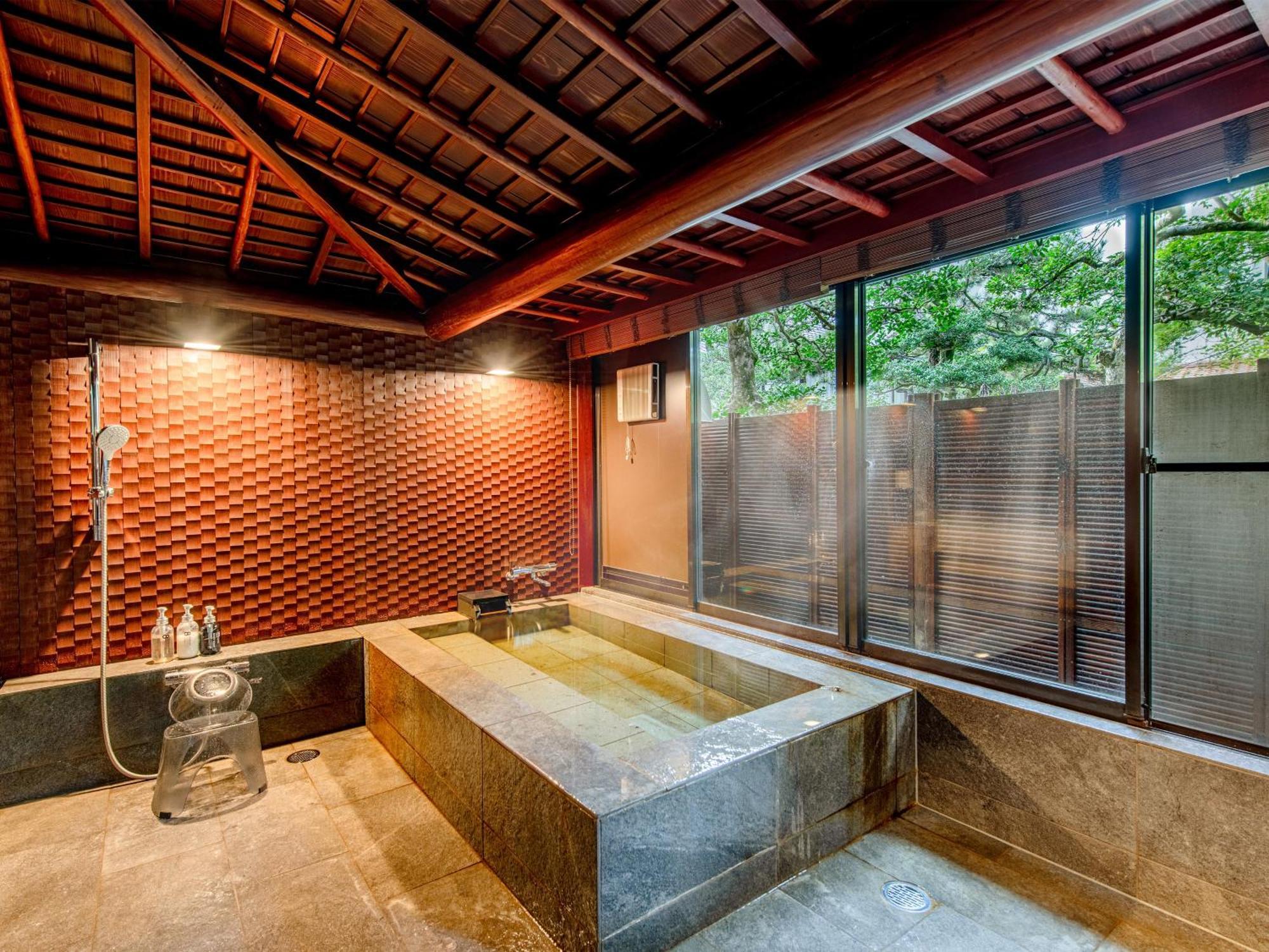 Hoshi Hotel Komatsu  Ngoại thất bức ảnh