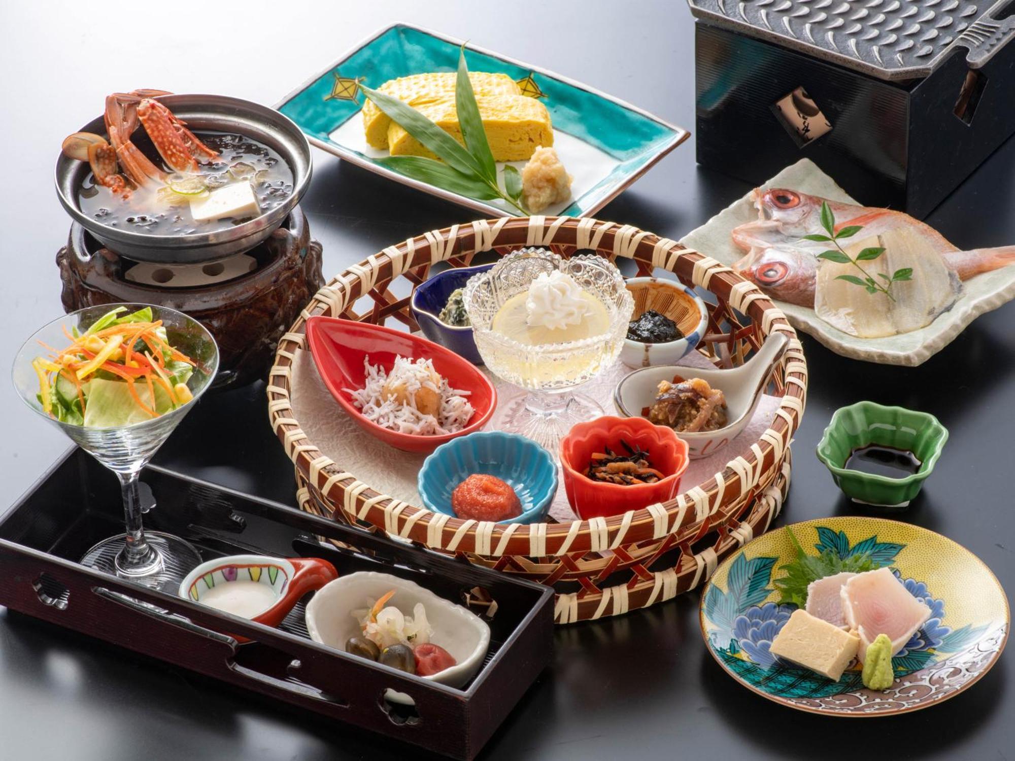 Hoshi Hotel Komatsu  Ngoại thất bức ảnh