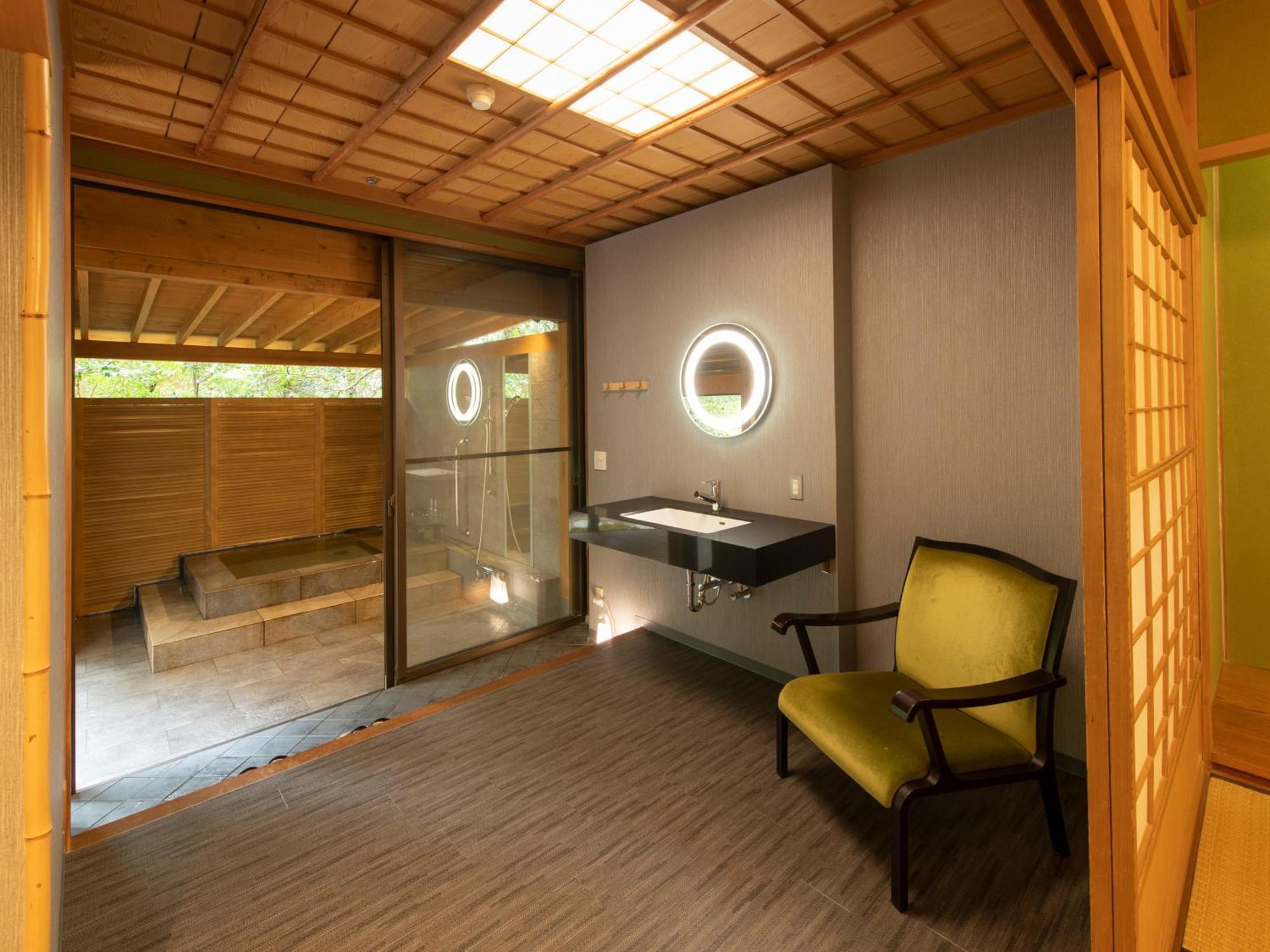 Hoshi Hotel Komatsu  Ngoại thất bức ảnh