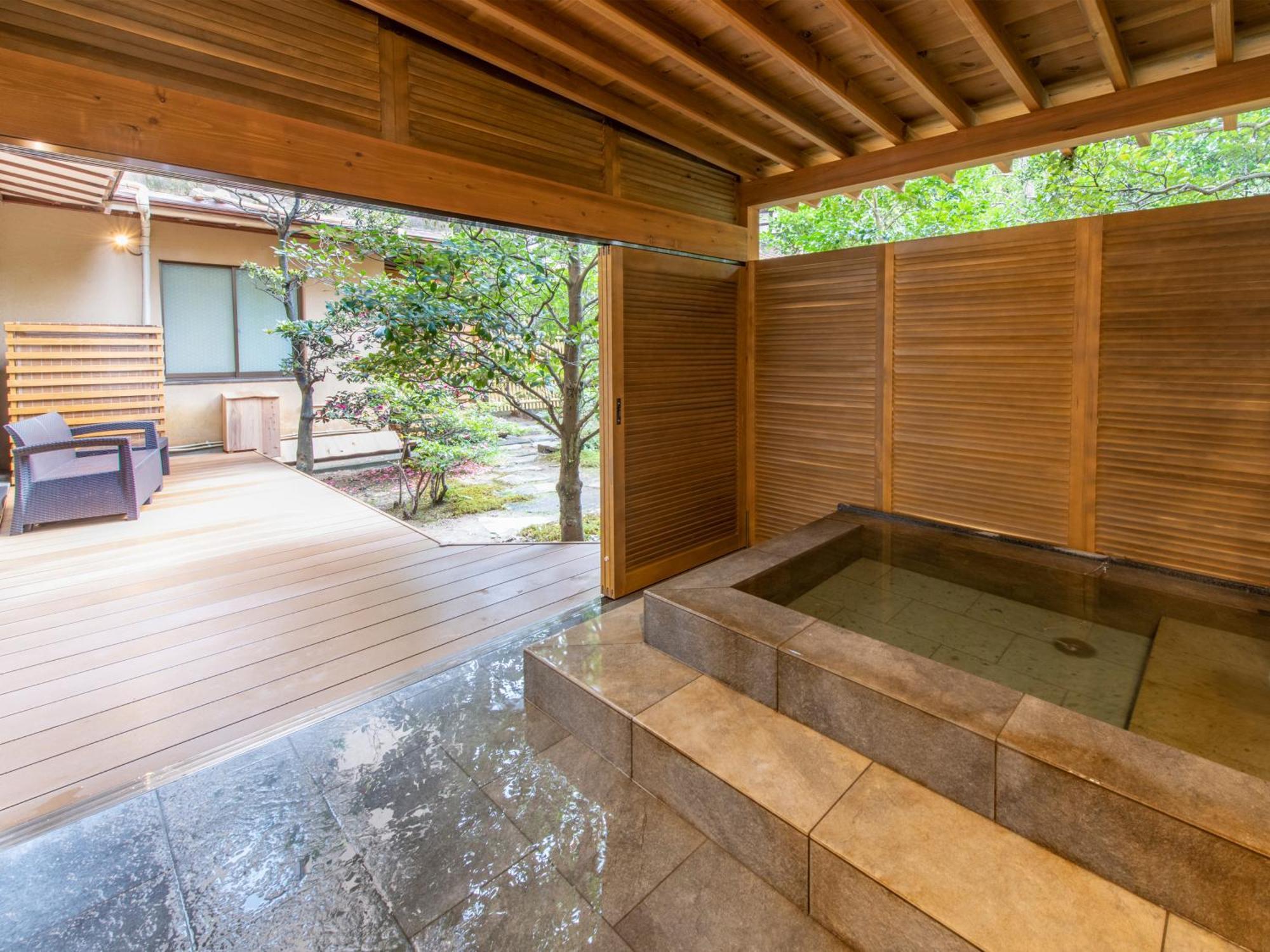 Hoshi Hotel Komatsu  Ngoại thất bức ảnh