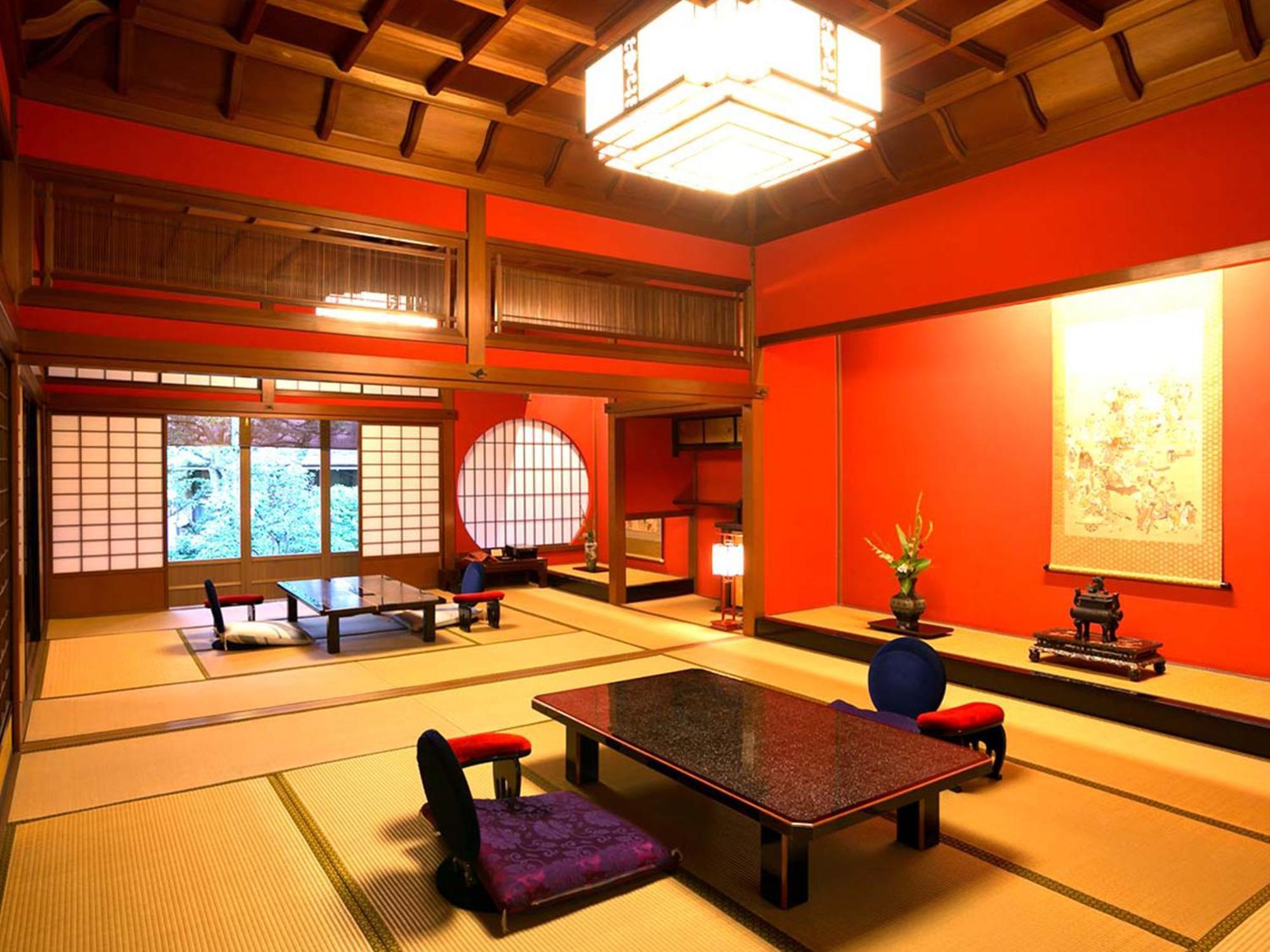 Hoshi Hotel Komatsu  Ngoại thất bức ảnh