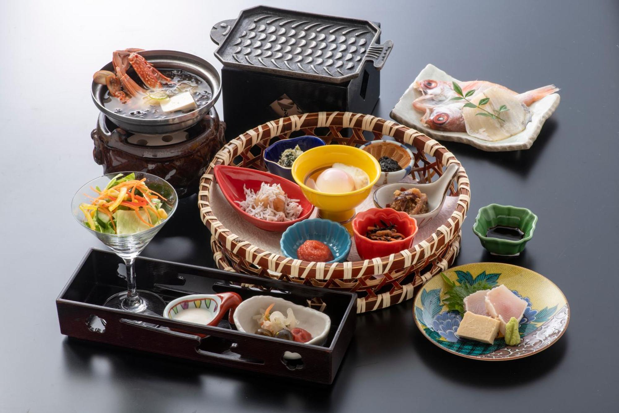 Hoshi Hotel Komatsu  Ngoại thất bức ảnh