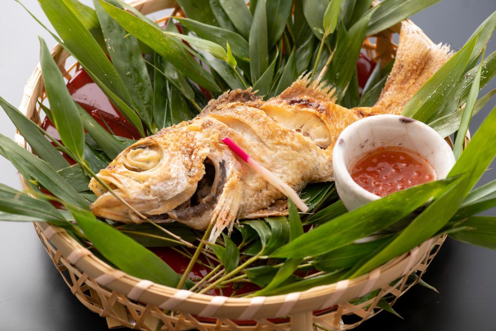 Hoshi Hotel Komatsu  Ngoại thất bức ảnh