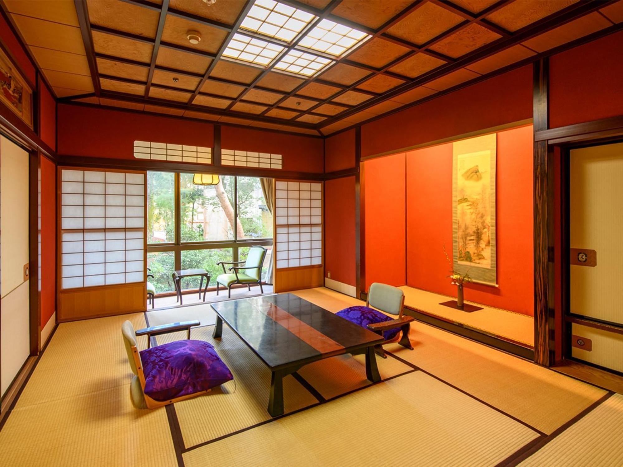 Hoshi Hotel Komatsu  Ngoại thất bức ảnh