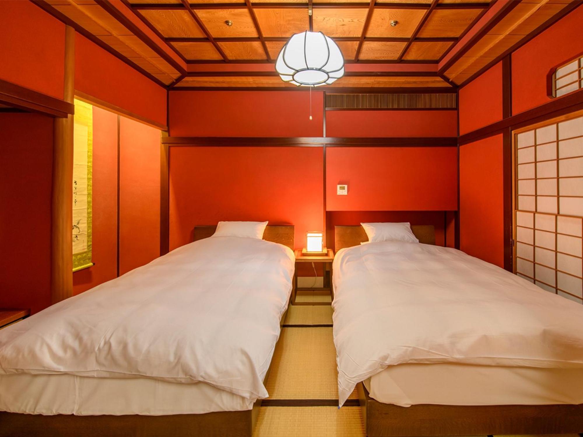 Hoshi Hotel Komatsu  Ngoại thất bức ảnh