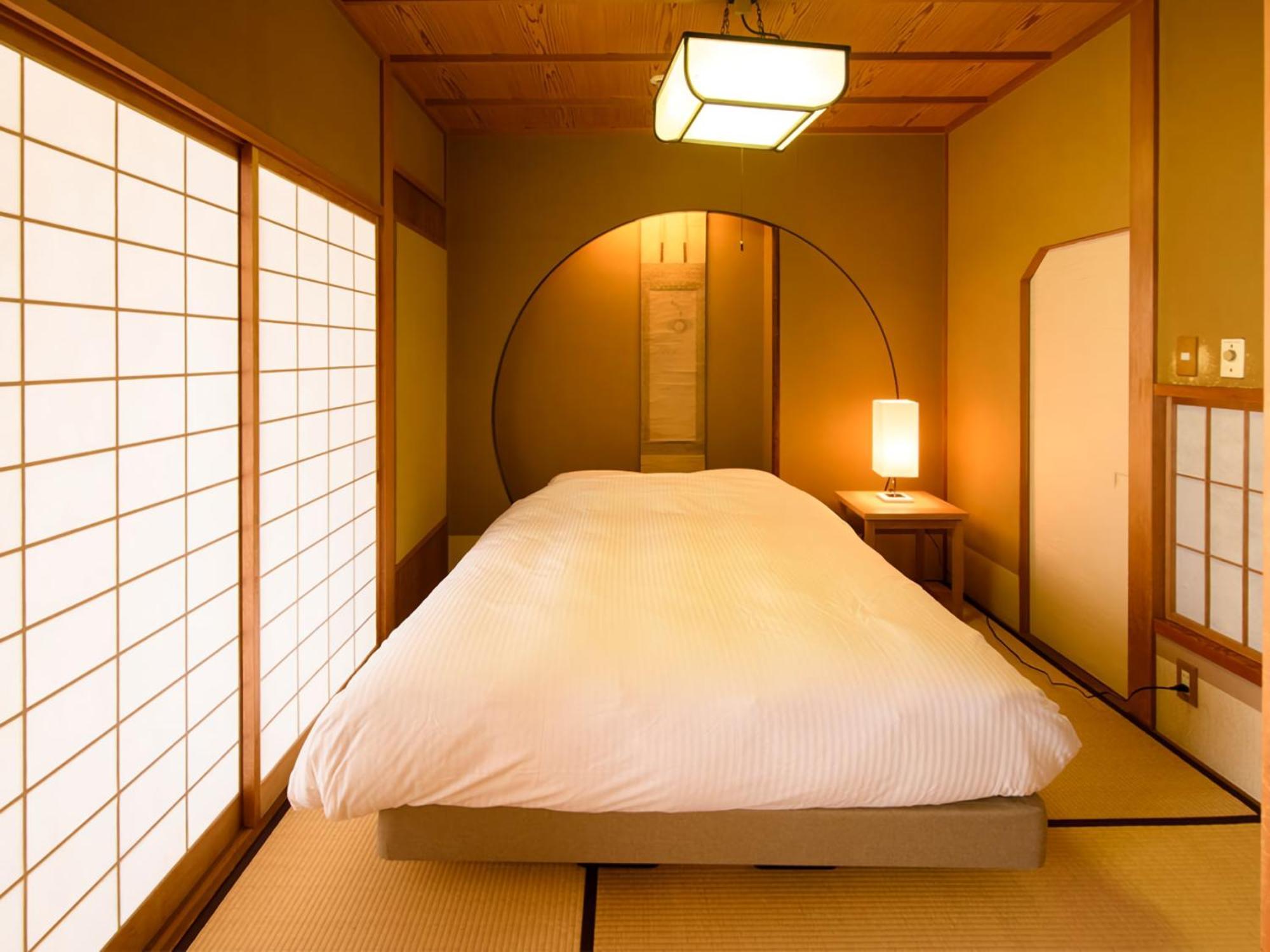 Hoshi Hotel Komatsu  Ngoại thất bức ảnh