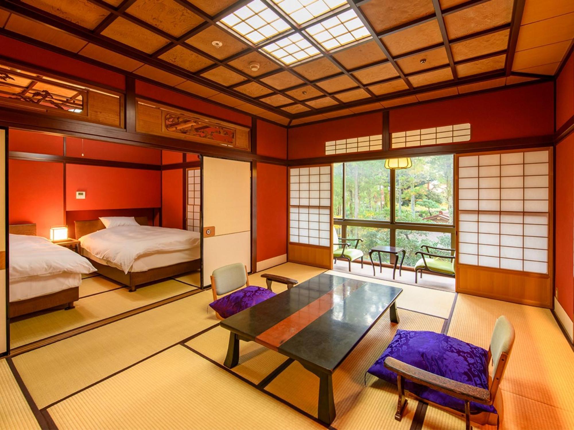 Hoshi Hotel Komatsu  Ngoại thất bức ảnh