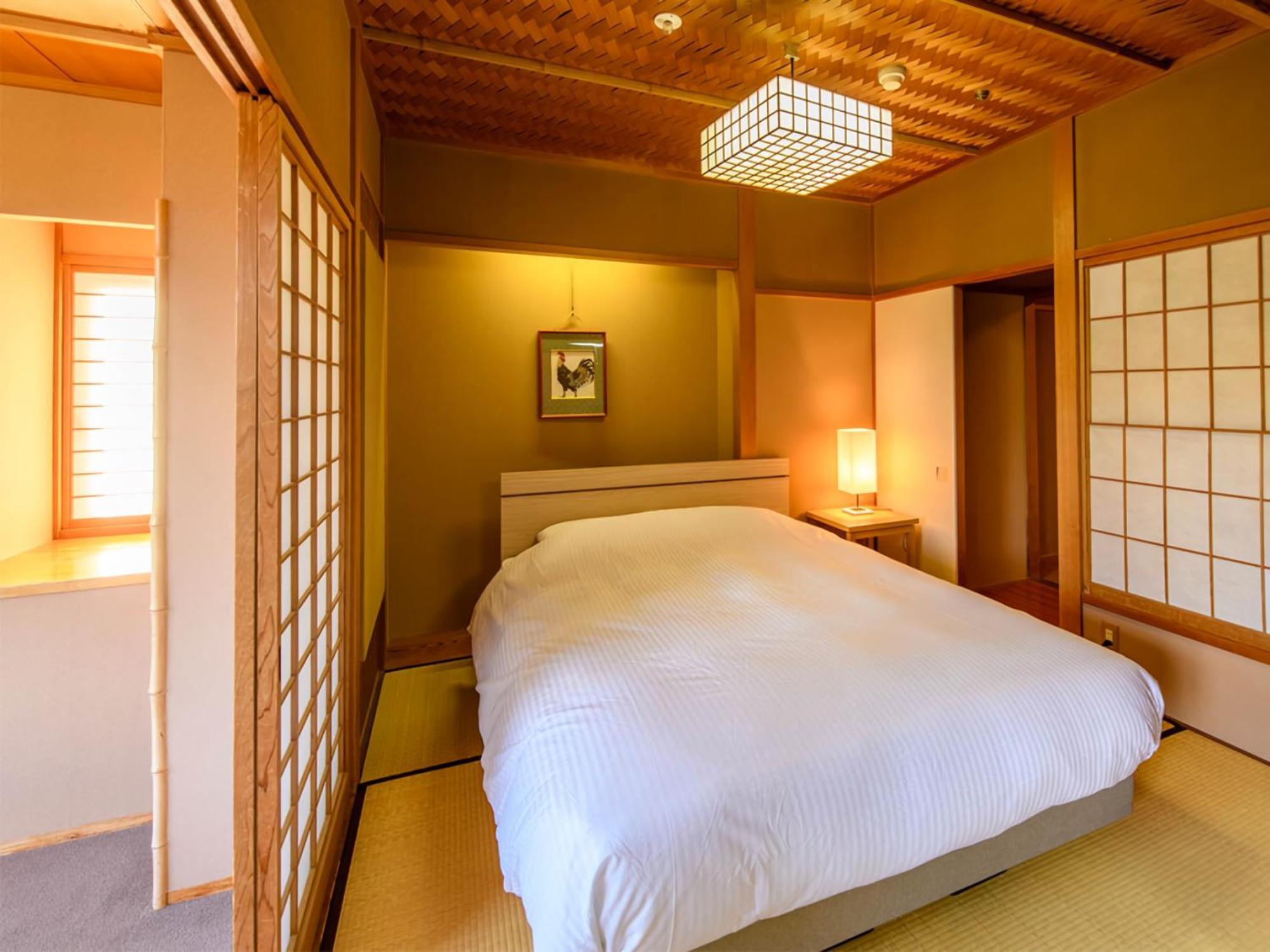Hoshi Hotel Komatsu  Ngoại thất bức ảnh