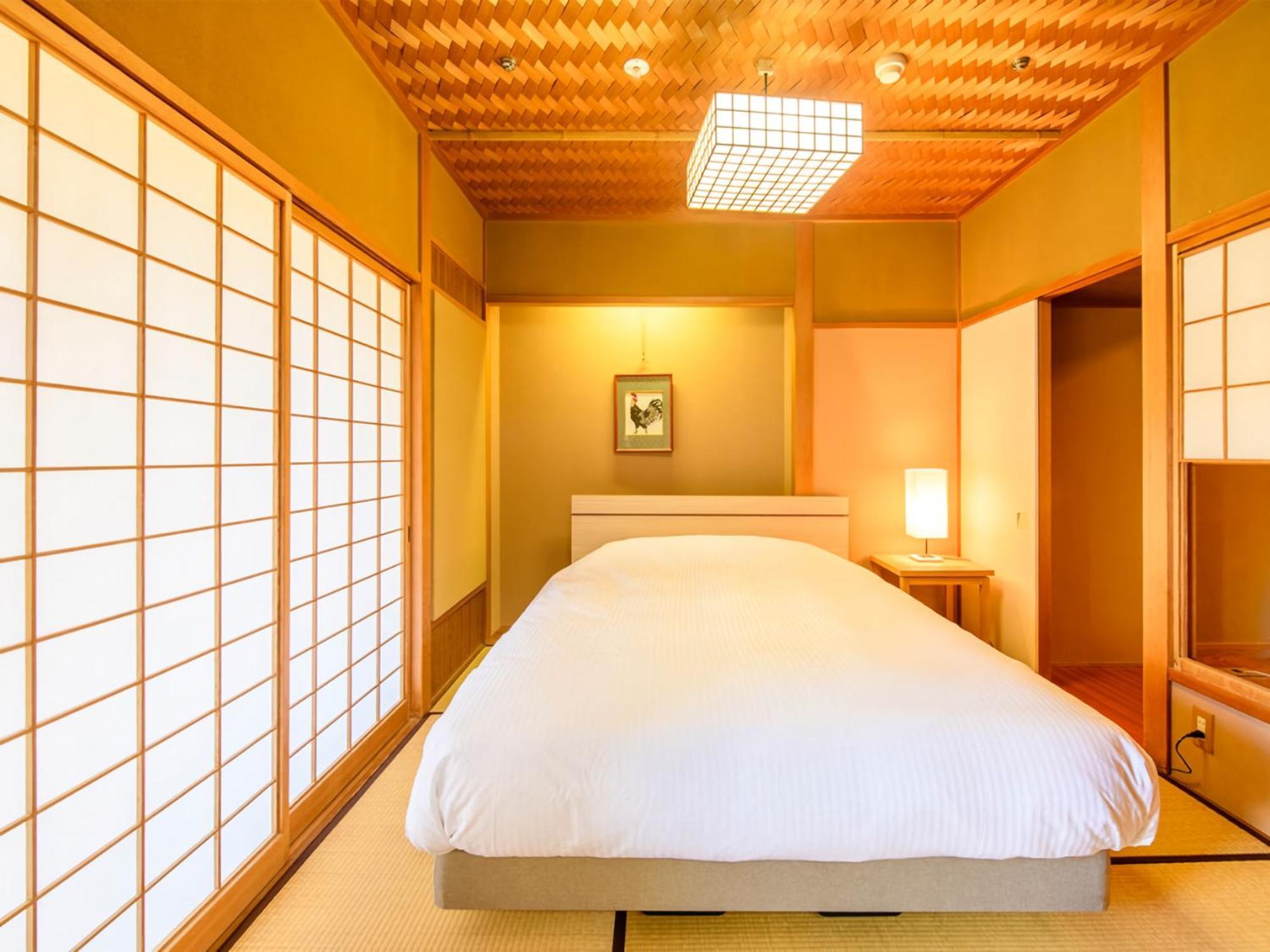 Hoshi Hotel Komatsu  Ngoại thất bức ảnh