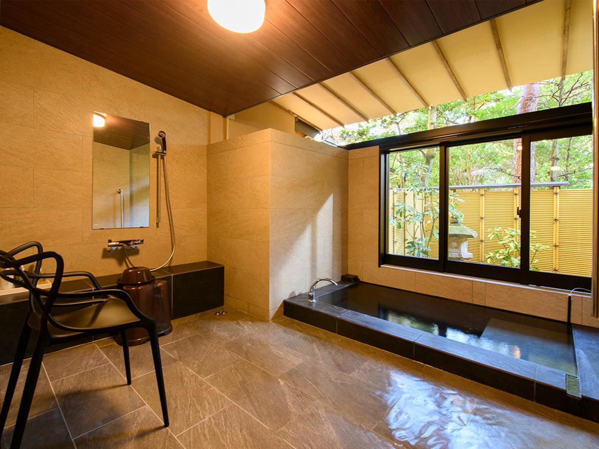 Hoshi Hotel Komatsu  Ngoại thất bức ảnh