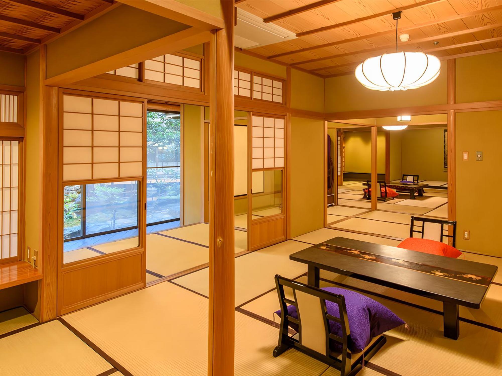 Hoshi Hotel Komatsu  Ngoại thất bức ảnh