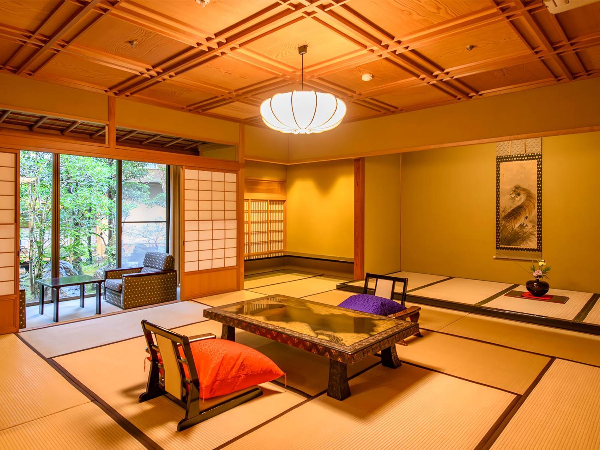 Hoshi Hotel Komatsu  Ngoại thất bức ảnh